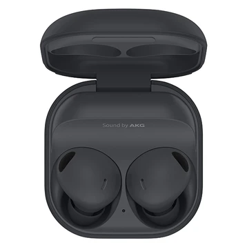 Tai nghe Bluetooth True Wireless Samsung Galaxy Buds2 Pro - Hình ảnh 7