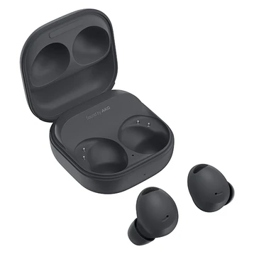 Tai nghe Bluetooth True Wireless Samsung Galaxy Buds2 Pro - Hình ảnh 6