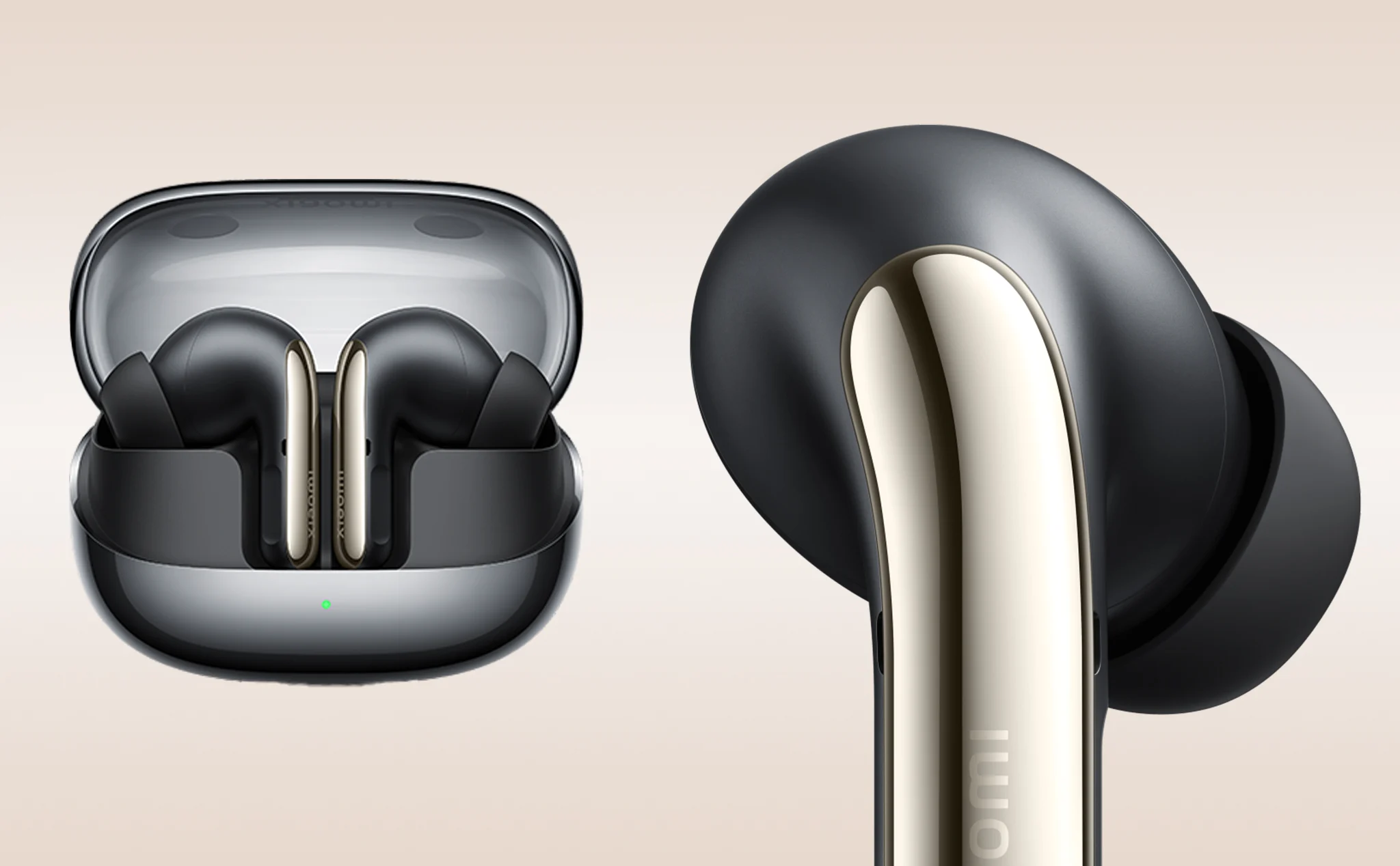 8654709_xiaomi-buds-5-pro-wi-fi