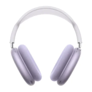 Apple AirPods Max