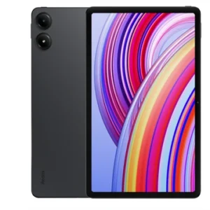 Xiaomi Redmi Pad Pro wifi 8GB 128GB