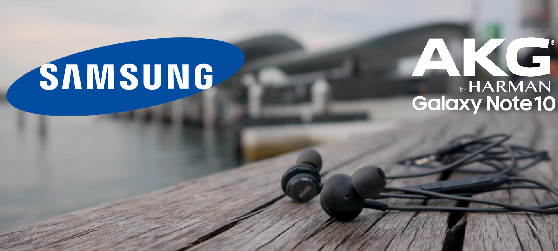 earphones-note10-banner1