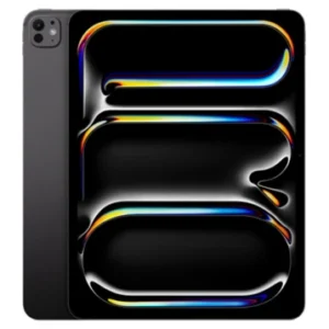 iPad Pro M4 13 inch Wifi 2TB Nano