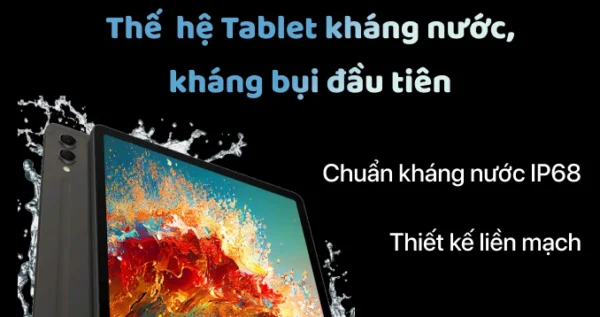 Samsung Galaxy Tab S9 Plus 5G 12GB 256GB - Hình ảnh 10