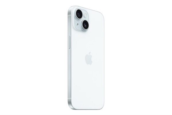 iPhone 15 - Hình ảnh 5