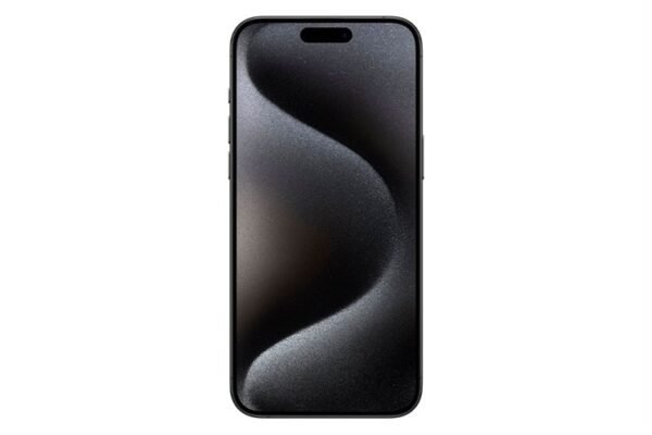 Iphone 15 pro max - Hình ảnh 13