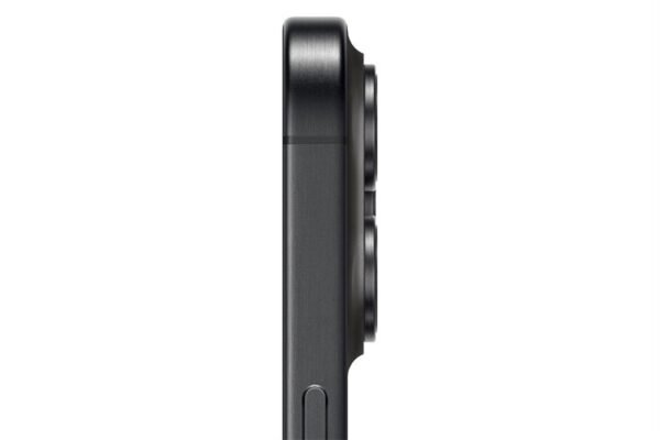Iphone 15 pro max - Hình ảnh 12