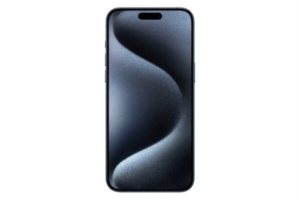 Iphone 15 pro max - Hình ảnh 11