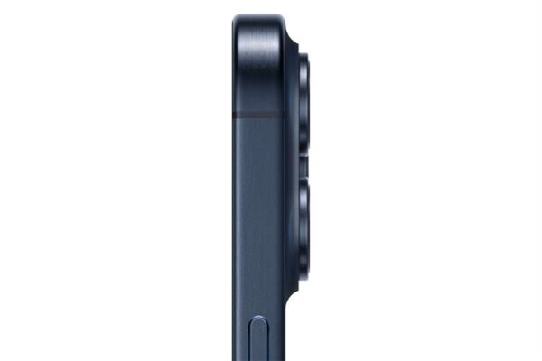 Iphone 15 pro max - Hình ảnh 10