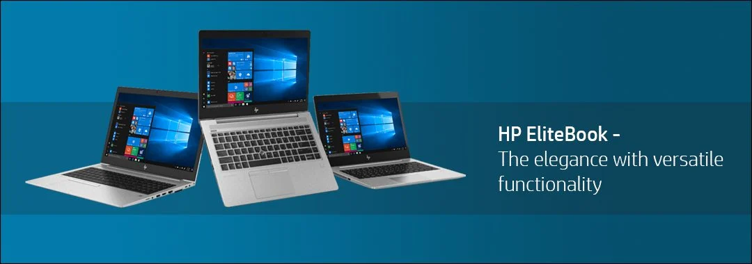 laptop_hp_f6c339749b9540e8ba74eb31fa737b26