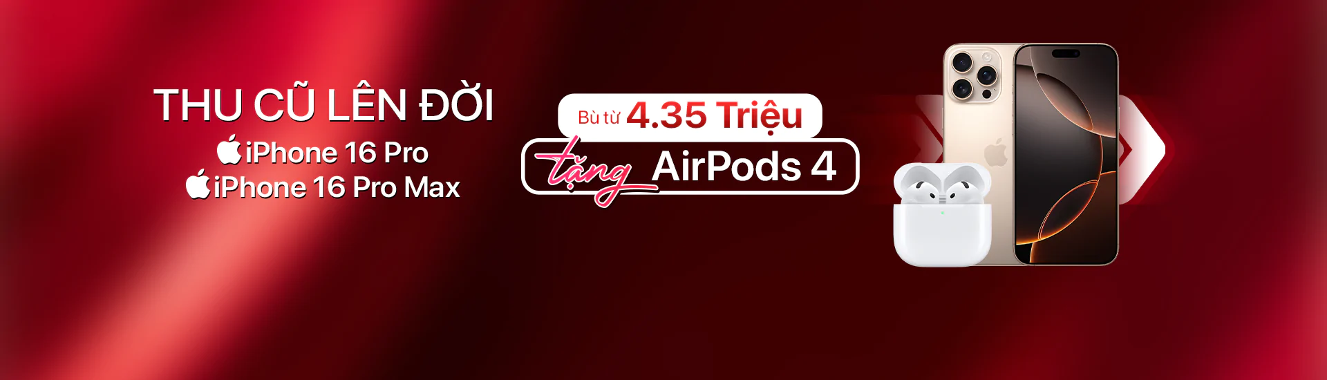 len-doi-tang-airpods-250403100831 (1)