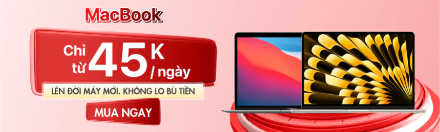 macbook-250331105423 (1)