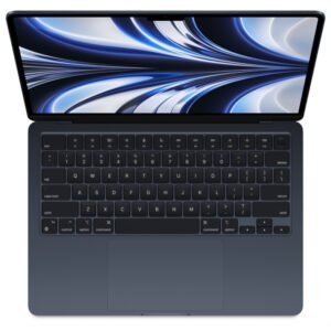 Apple MacBook Air M2 2024