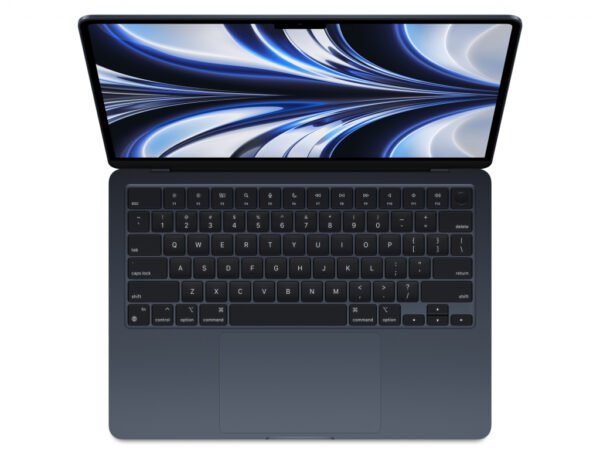 Apple MacBook Air M2 2024