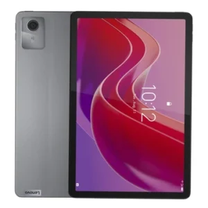 Máy Tính Bảng Lenovo Tab M11 4G 8GB 128GB ZADB0162VN