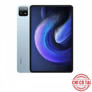 Xiaomi Pad 6 8GB 128GB