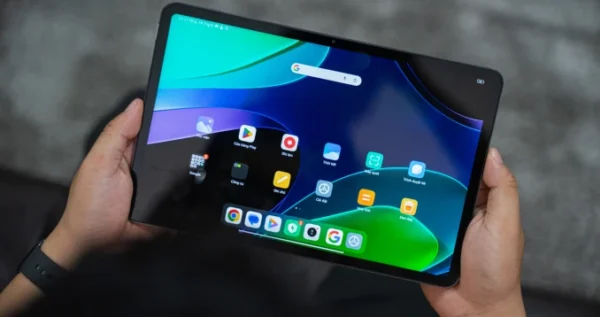 Xiaomi Pad 6 8GB 128GB - Hình ảnh 6