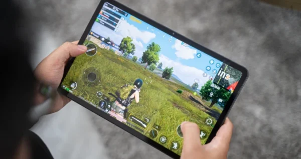 Xiaomi Pad 6 8GB 128GB - Hình ảnh 8