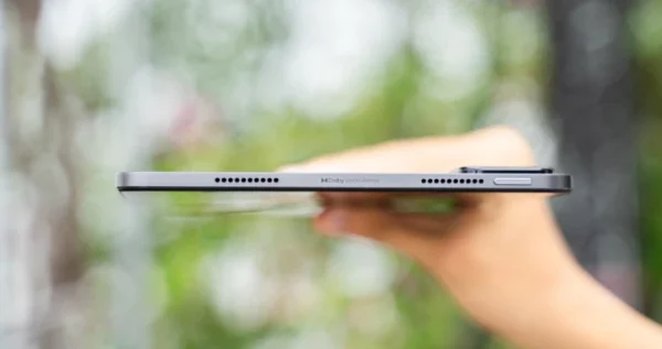 Xiaomi Pad 6 8GB 128GB - Hình ảnh 4