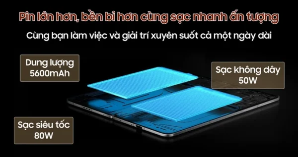 OPPO FIND N5 - Hình ảnh 15