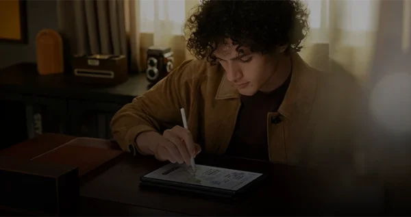 Xiaomi Pad 6 8GB 128GB - Hình ảnh 16