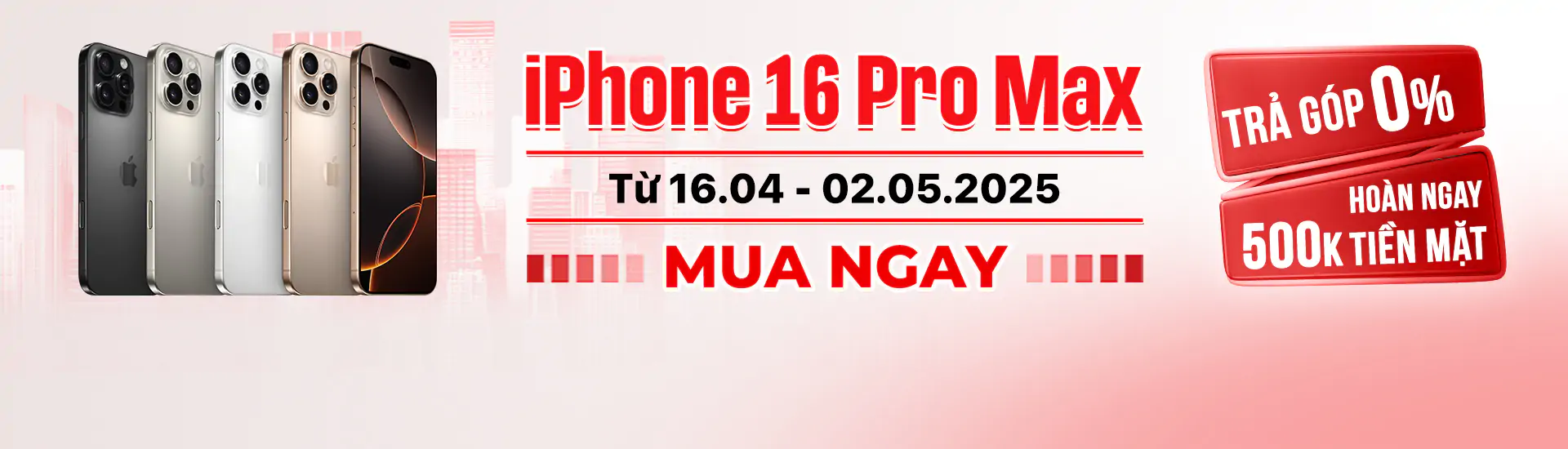 sale-iphone-16-pro-max-250416075352