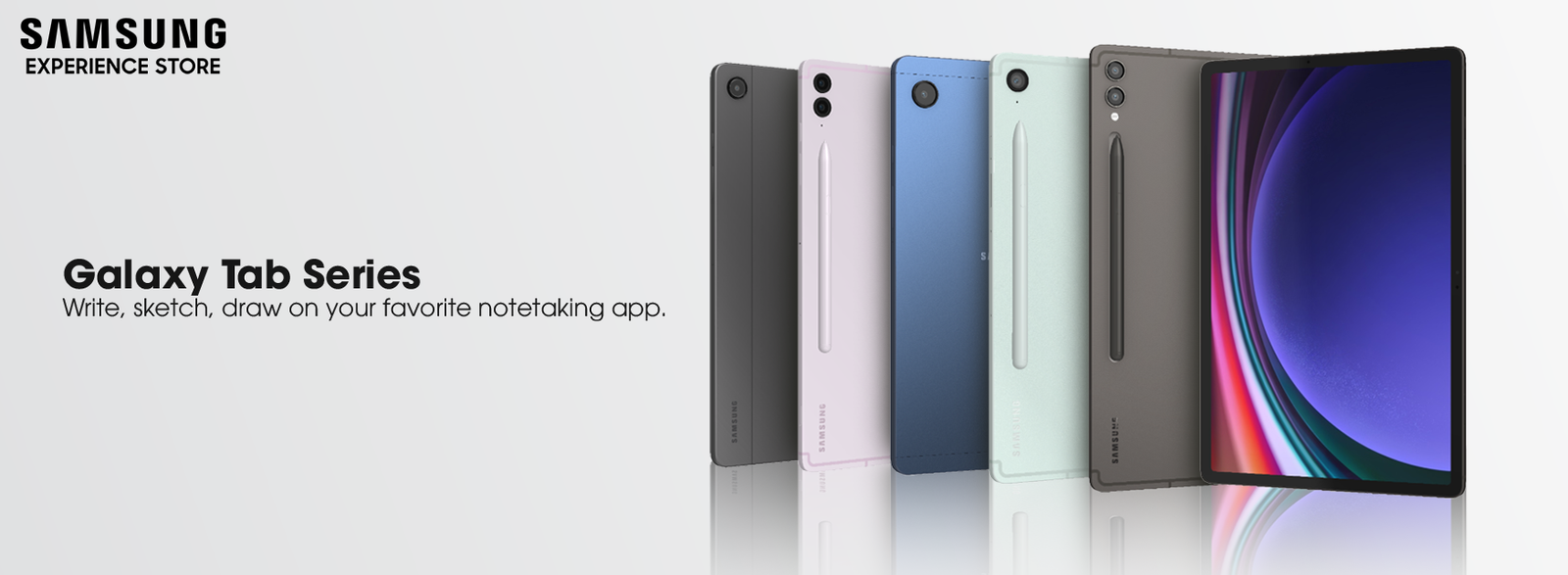 samsung-banner-tablet
