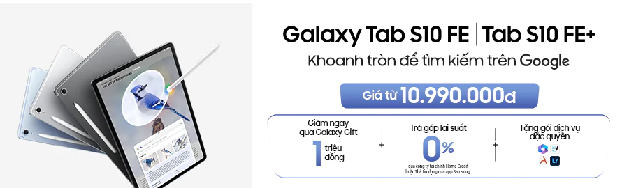 tab-s10-fe-250422083720