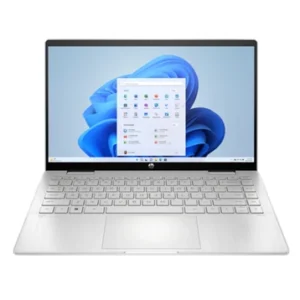 HP Pavilion 15-EG3093TU 8C5L4PA