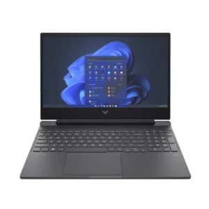 Laptop HP Gaming Victus 15-FB1023AX 94F20PA