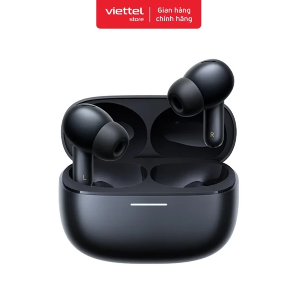 Tai nghe Bluetooth Redmi Buds 6 Pro - Hình ảnh 10