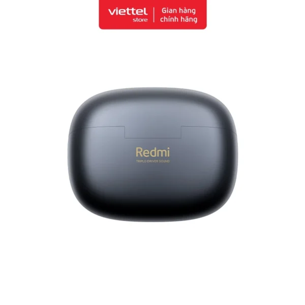 Tai nghe Bluetooth Redmi Buds 6 Pro - Hình ảnh 8