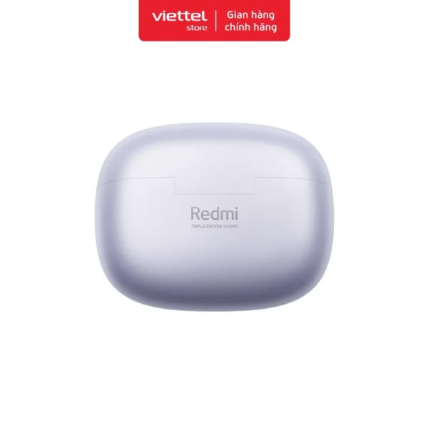 Tai nghe Bluetooth Redmi Buds 6 Pro - Hình ảnh 5