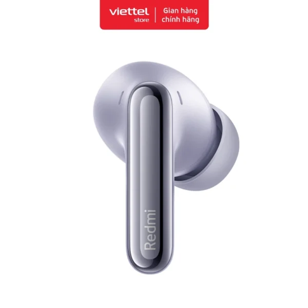 Tai nghe Bluetooth Redmi Buds 6 Pro - Hình ảnh 6
