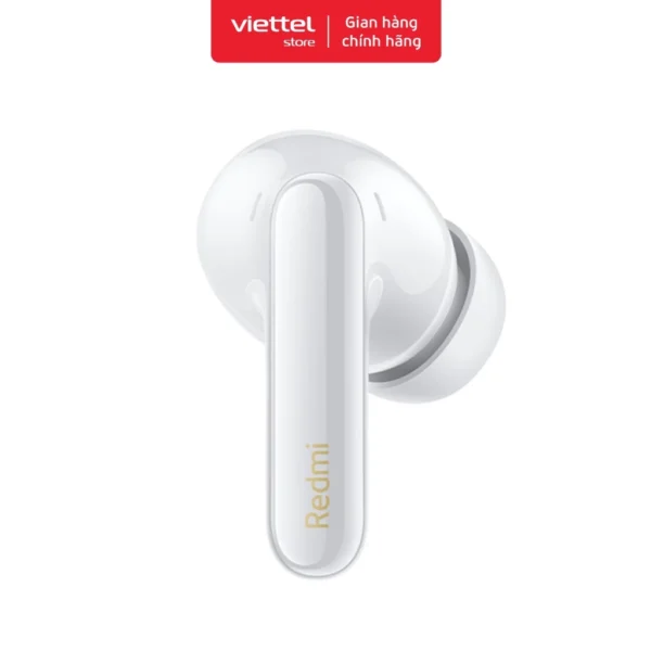 Tai nghe Bluetooth Redmi Buds 6 Pro - Hình ảnh 3