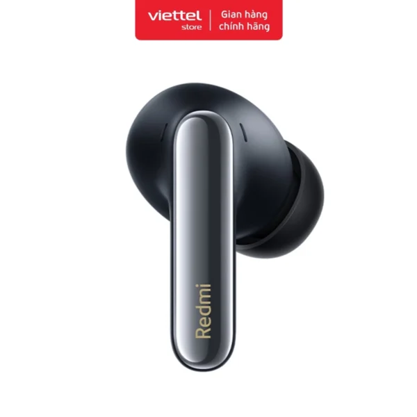 Tai nghe Bluetooth Redmi Buds 6 Pro - Hình ảnh 9