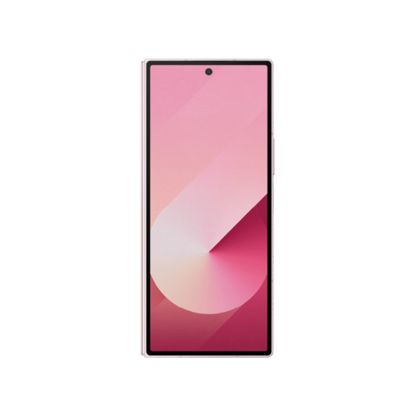 Samsung Galaxy Z Fold 6 - Hình ảnh 6