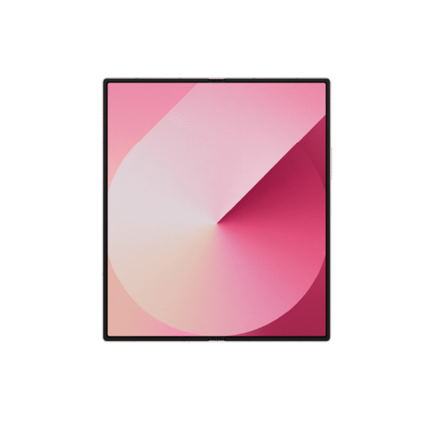 Samsung Galaxy Z Fold 6 - Hình ảnh 9
