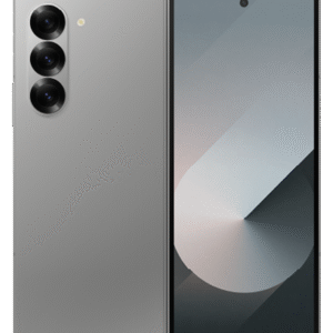 Samsung Galaxy Z Fold 6