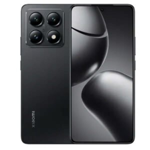 Xiaomi 14T Pro
